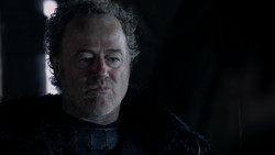 extant_GameOfThrones_1x04-CripplesBastardsAndBrokenThings_4577