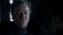 extant_GameOfThrones_1x04-CripplesBastardsAndBrokenThings_4578