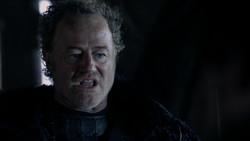 extant_GameOfThrones_1x04-CripplesBastardsAndBrokenThings_4579