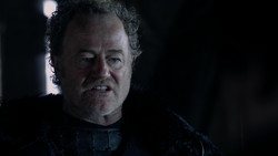extant_GameOfThrones_1x04-CripplesBastardsAndBrokenThings_4580