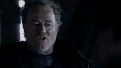 extant_GameOfThrones_1x04-CripplesBastardsAndBrokenThings_4581