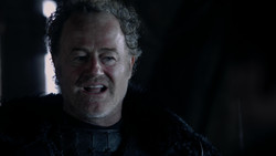 extant_GameOfThrones_1x04-CripplesBastardsAndBrokenThings_4582