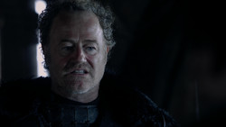 extant_GameOfThrones_1x04-CripplesBastardsAndBrokenThings_4583