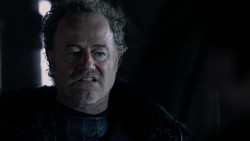 extant_GameOfThrones_1x04-CripplesBastardsAndBrokenThings_4584
