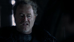 extant_GameOfThrones_1x04-CripplesBastardsAndBrokenThings_4585