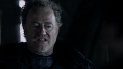 extant_GameOfThrones_1x04-CripplesBastardsAndBrokenThings_4586