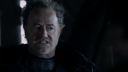 extant_GameOfThrones_1x04-CripplesBastardsAndBrokenThings_4587