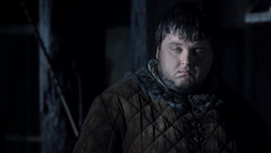 extant_GameOfThrones_1x04-CripplesBastardsAndBrokenThings_4589