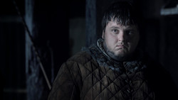 extant_GameOfThrones_1x04-CripplesBastardsAndBrokenThings_4590