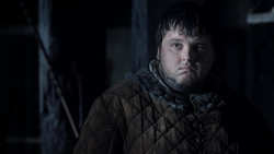 extant_GameOfThrones_1x04-CripplesBastardsAndBrokenThings_4591