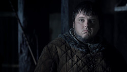 extant_GameOfThrones_1x04-CripplesBastardsAndBrokenThings_4593