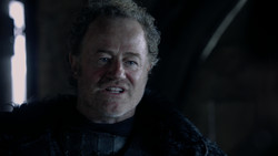 extant_GameOfThrones_1x04-CripplesBastardsAndBrokenThings_4594