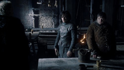 extant_GameOfThrones_1x04-CripplesBastardsAndBrokenThings_4596