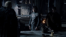 extant_GameOfThrones_1x04-CripplesBastardsAndBrokenThings_4597