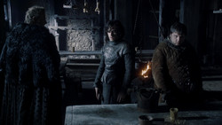extant_GameOfThrones_1x04-CripplesBastardsAndBrokenThings_4598