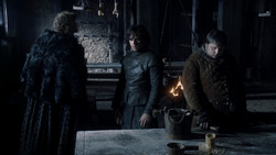 extant_GameOfThrones_1x04-CripplesBastardsAndBrokenThings_4599