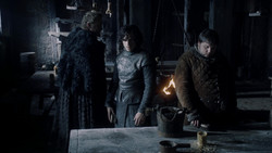 extant_GameOfThrones_1x04-CripplesBastardsAndBrokenThings_4600