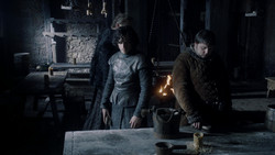 extant_GameOfThrones_1x04-CripplesBastardsAndBrokenThings_4601