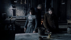 extant_GameOfThrones_1x04-CripplesBastardsAndBrokenThings_4602