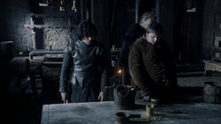 extant_GameOfThrones_1x04-CripplesBastardsAndBrokenThings_4603