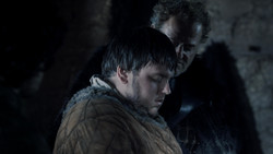 extant_GameOfThrones_1x04-CripplesBastardsAndBrokenThings_4604