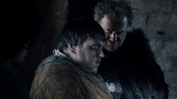 extant_GameOfThrones_1x04-CripplesBastardsAndBrokenThings_4605