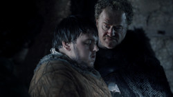 extant_GameOfThrones_1x04-CripplesBastardsAndBrokenThings_4606