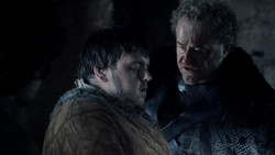 extant_GameOfThrones_1x04-CripplesBastardsAndBrokenThings_4607