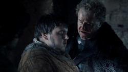 extant_GameOfThrones_1x04-CripplesBastardsAndBrokenThings_4608
