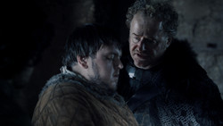 extant_GameOfThrones_1x04-CripplesBastardsAndBrokenThings_4609