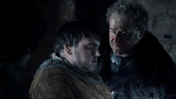 extant_GameOfThrones_1x04-CripplesBastardsAndBrokenThings_4610