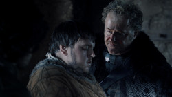 extant_GameOfThrones_1x04-CripplesBastardsAndBrokenThings_4611