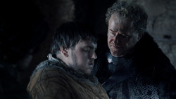 extant_GameOfThrones_1x04-CripplesBastardsAndBrokenThings_4612