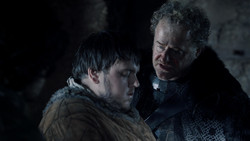 extant_GameOfThrones_1x04-CripplesBastardsAndBrokenThings_4613