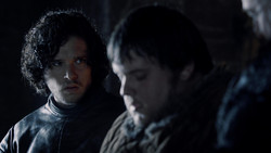 extant_GameOfThrones_1x04-CripplesBastardsAndBrokenThings_4614