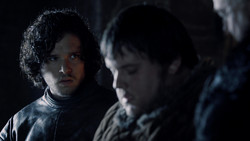 extant_GameOfThrones_1x04-CripplesBastardsAndBrokenThings_4615
