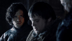 extant_GameOfThrones_1x04-CripplesBastardsAndBrokenThings_4616