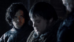 extant_GameOfThrones_1x04-CripplesBastardsAndBrokenThings_4617