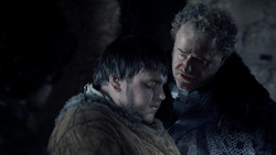 extant_GameOfThrones_1x04-CripplesBastardsAndBrokenThings_4618