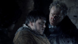 extant_GameOfThrones_1x04-CripplesBastardsAndBrokenThings_4620