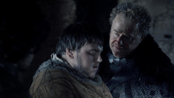 extant_GameOfThrones_1x04-CripplesBastardsAndBrokenThings_4621