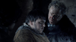 extant_GameOfThrones_1x04-CripplesBastardsAndBrokenThings_4622