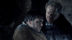 extant_GameOfThrones_1x04-CripplesBastardsAndBrokenThings_4623