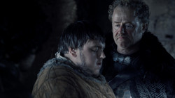 extant_GameOfThrones_1x04-CripplesBastardsAndBrokenThings_4624