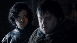 extant_GameOfThrones_1x04-CripplesBastardsAndBrokenThings_4625
