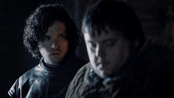 extant_GameOfThrones_1x04-CripplesBastardsAndBrokenThings_4626
