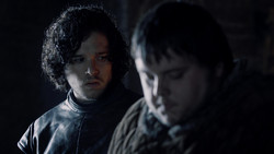 extant_GameOfThrones_1x04-CripplesBastardsAndBrokenThings_4627