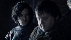 extant_GameOfThrones_1x04-CripplesBastardsAndBrokenThings_4628