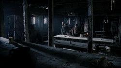 extant_GameOfThrones_1x04-CripplesBastardsAndBrokenThings_4629
