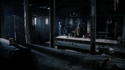 extant_GameOfThrones_1x04-CripplesBastardsAndBrokenThings_4630